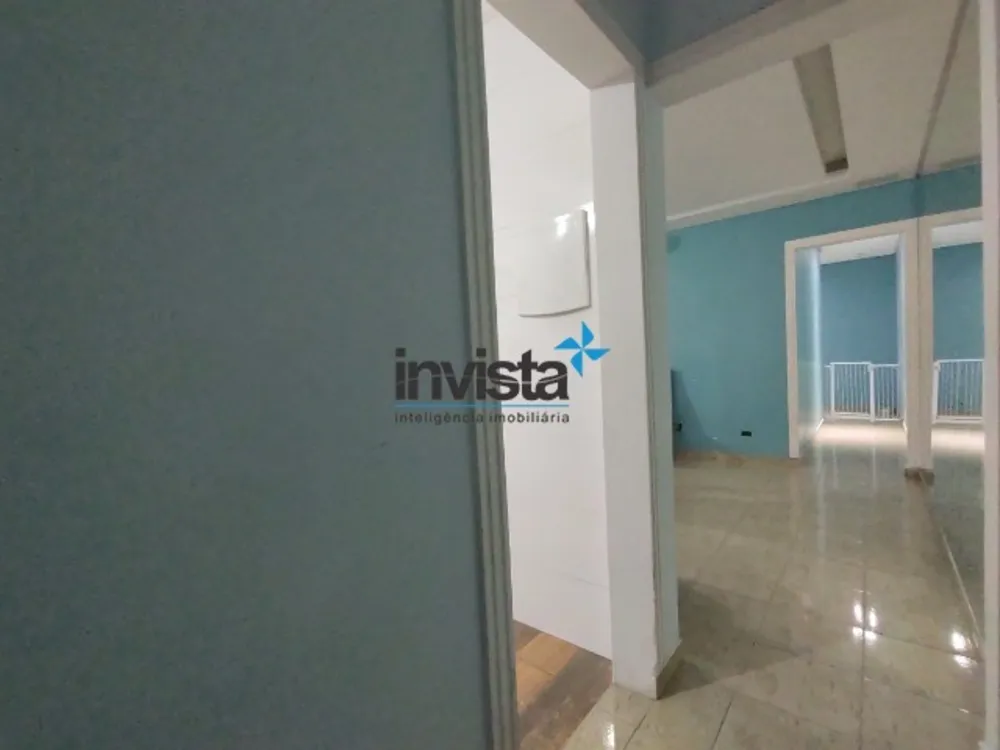 Apartamento, 2 quartos, 90 m² - Foto 2