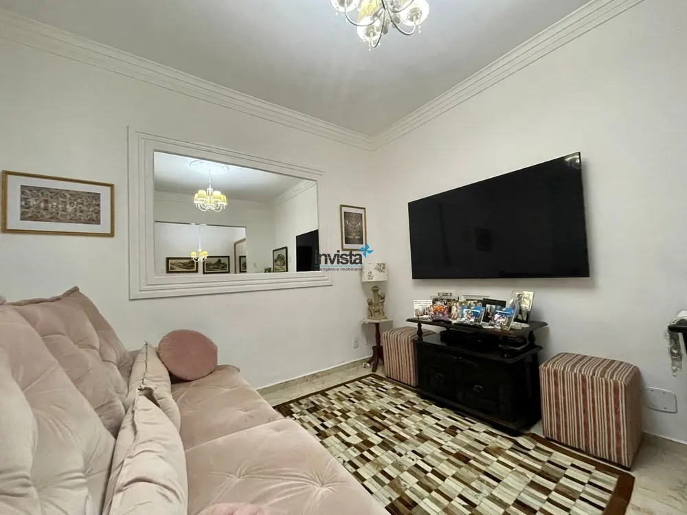 Apartamento, 1 quarto, 64 m² - Foto 2