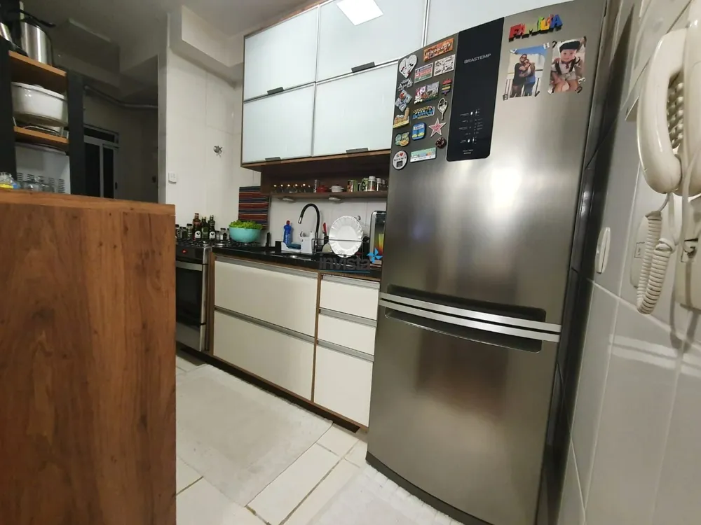 Apartamento, 2 quartos, 64 m² - Foto 3