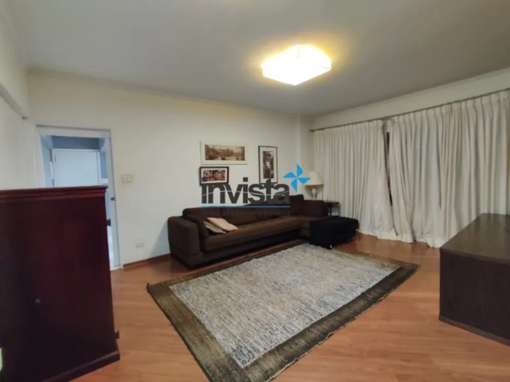 Apartamento, 2 quartos, 129 m² - Foto 3