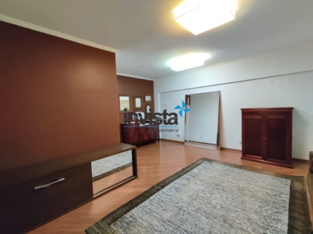 Apartamento, 2 quartos, 129 m² - Foto 2