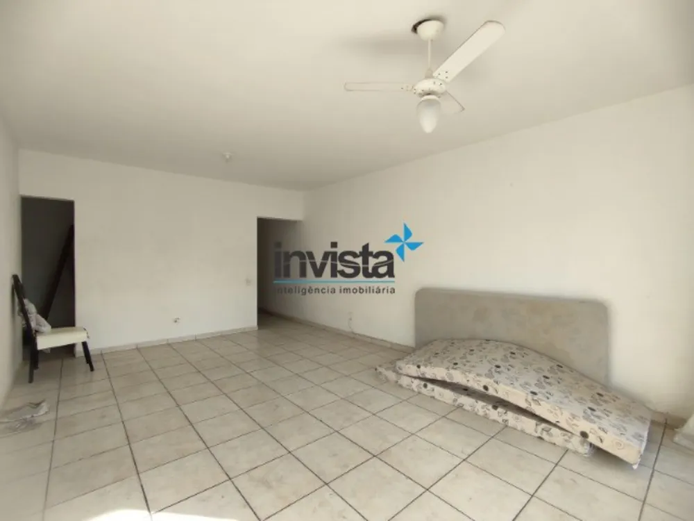 Apartamento, 2 quartos, 93 m² - Foto 4