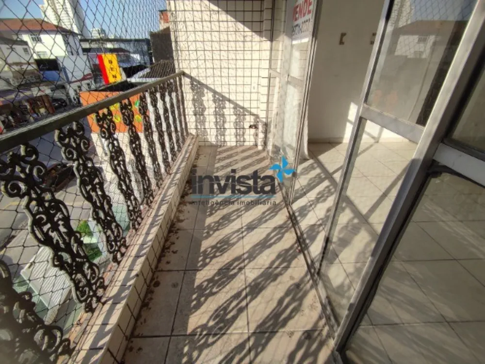 Apartamento, 2 quartos, 93 m² - Foto 3