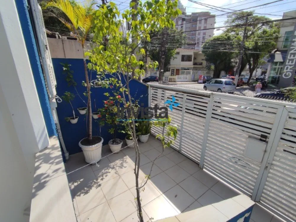 Sobrado, 3 quartos, 98 m² - Foto 4