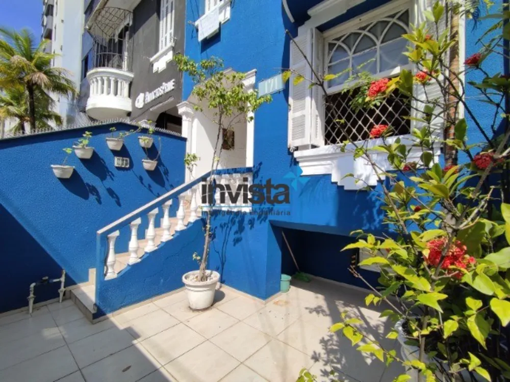 Sobrado, 3 quartos, 98 m² - Foto 2