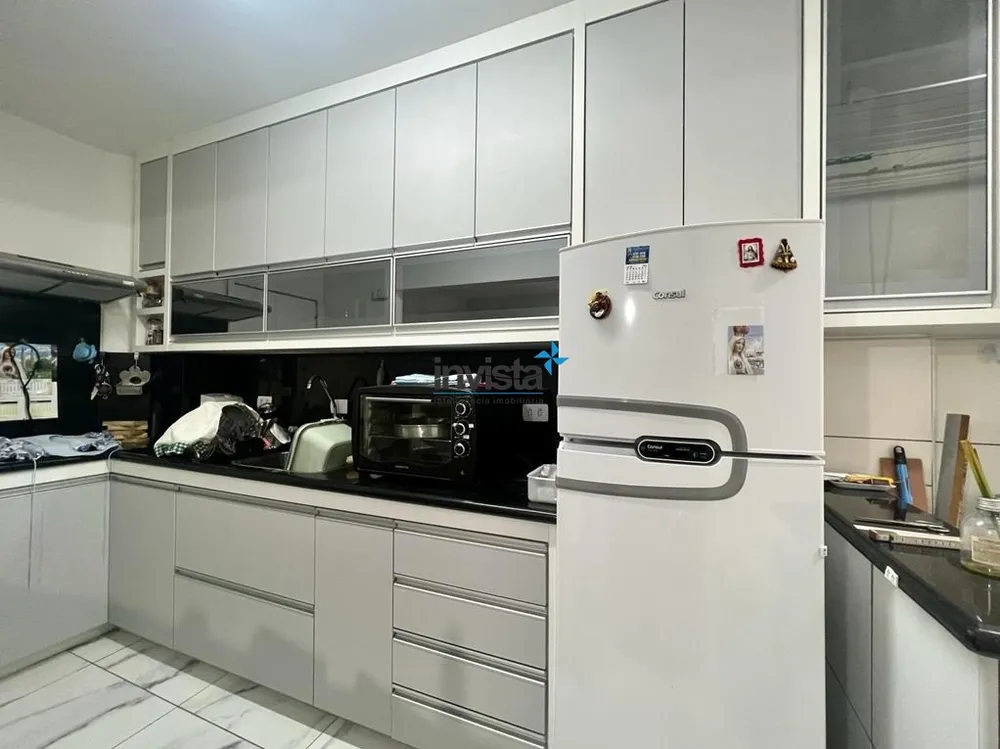 Apartamento, 1 quarto, 50 m² - Foto 3