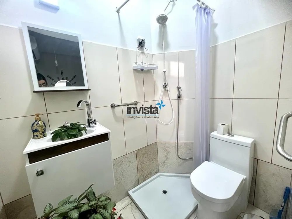 Apartamento, 1 quarto, 50 m² - Foto 4