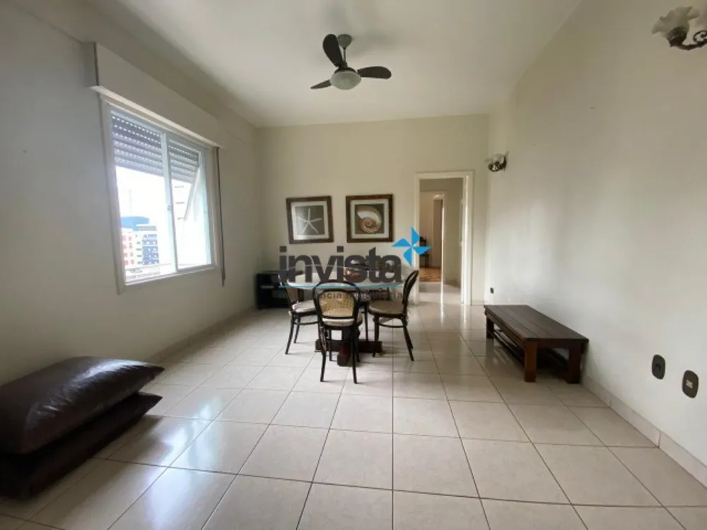 Apartamento, 3 quartos, 160 m² - Foto 4