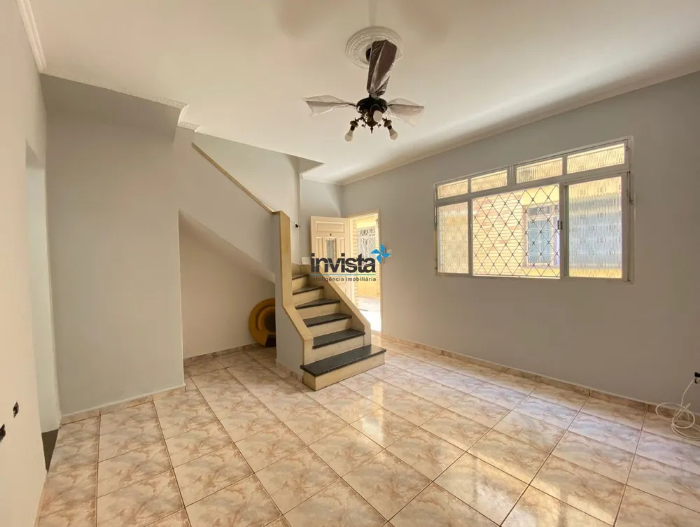 Apartamento, 2 quartos, 65 m² - Foto 1