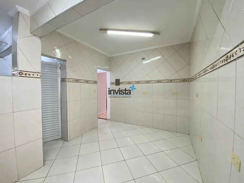 Apartamento, 2 quartos, 65 m² - Foto 3