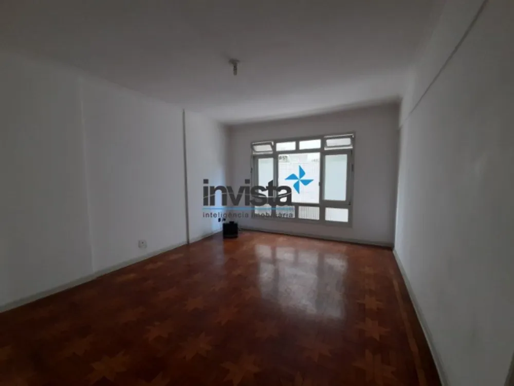 Apartamento, 2 quartos, 98 m² - Foto 1