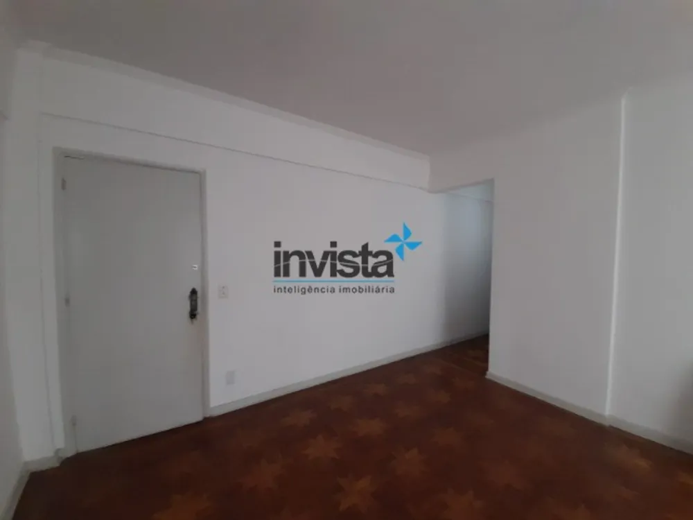 Apartamento, 2 quartos, 98 m² - Foto 3