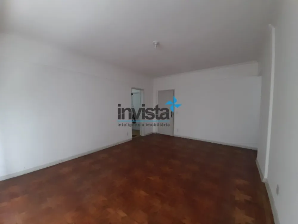 Apartamento, 2 quartos, 98 m² - Foto 2