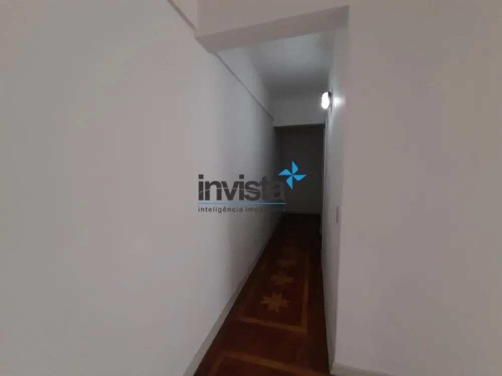 Apartamento, 2 quartos, 98 m² - Foto 4