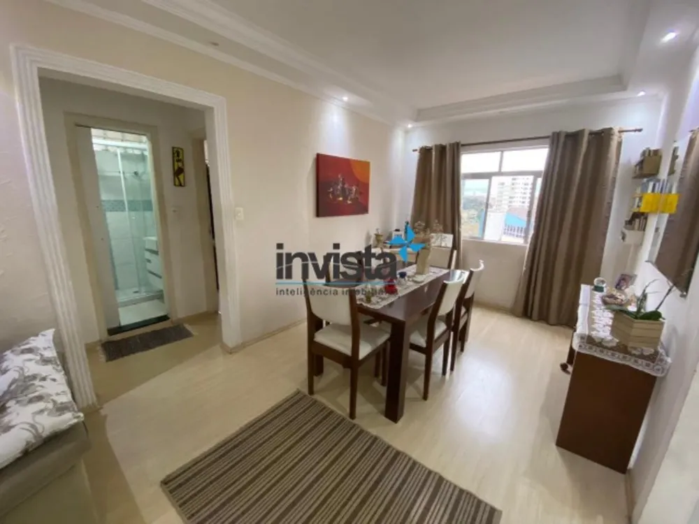 Apartamento, 2 quartos, 96 m² - Foto 3