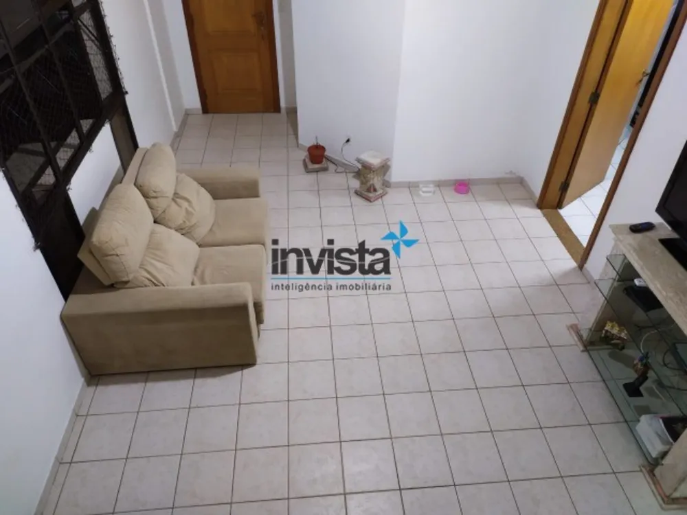Cobertura, 3 quartos, 180 m² - Foto 2