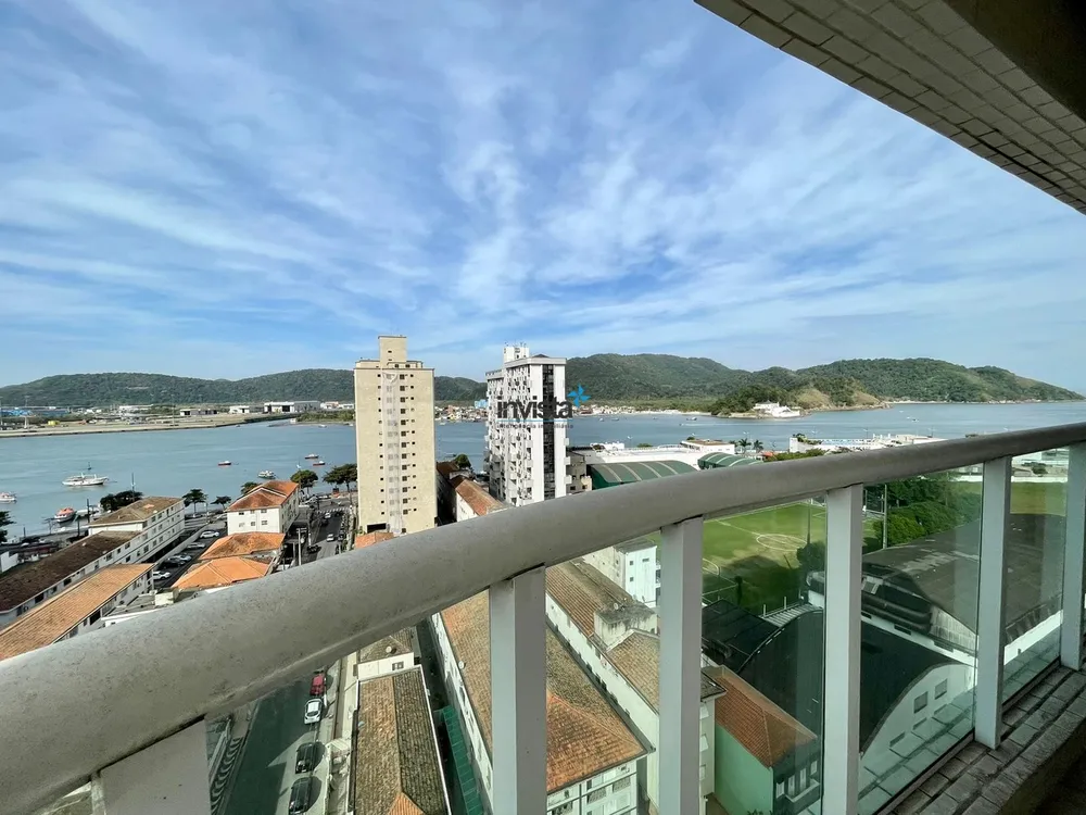 Apartamento, 4 quartos, 186 m² - Foto 4
