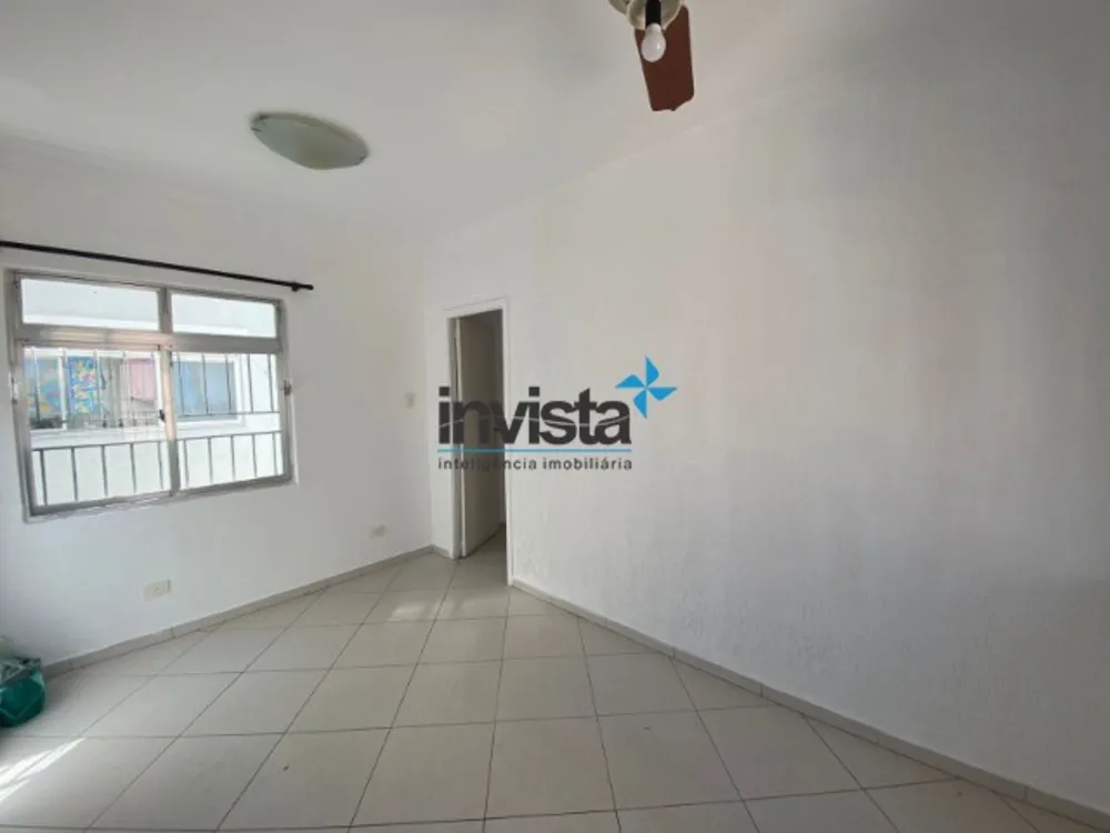 Apartamento, 1 quarto, 41 m² - Foto 3