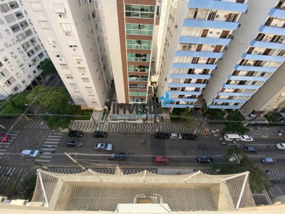 Apartamento, 1 quarto, 41 m² - Foto 4