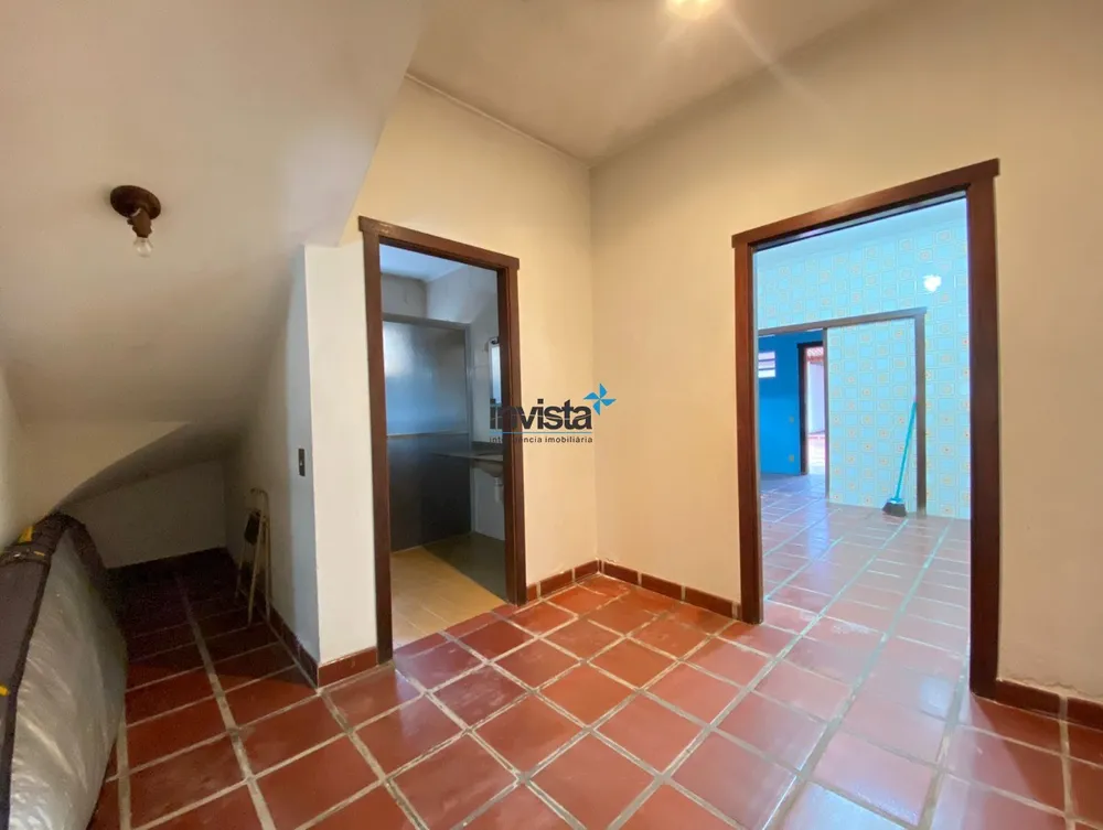 Casa, 3 quartos, 256 m² - Foto 4