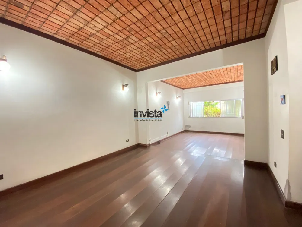 Casa, 3 quartos, 256 m² - Foto 2