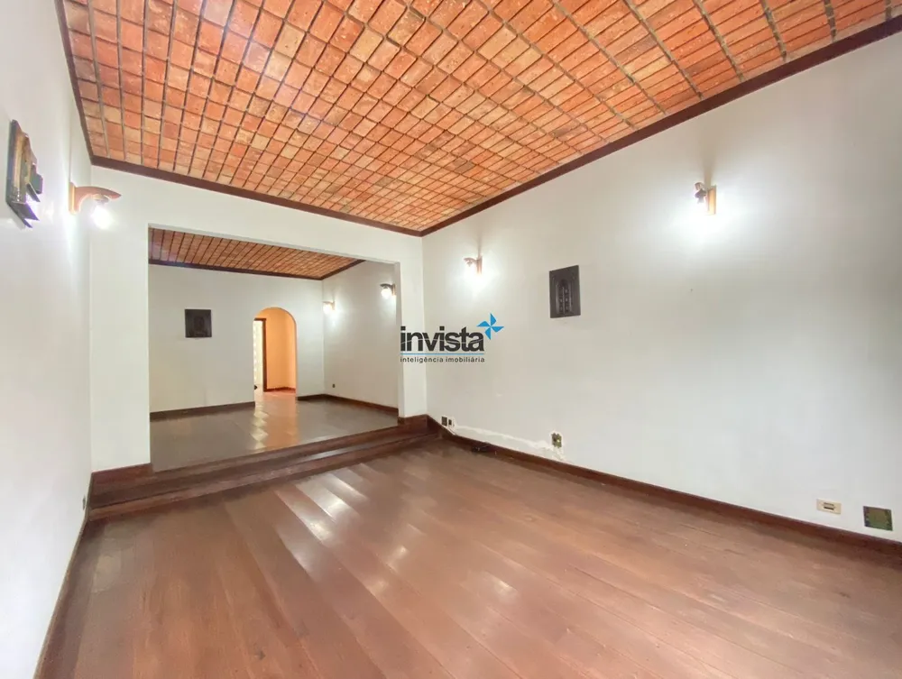 Casa, 3 quartos, 256 m² - Foto 3