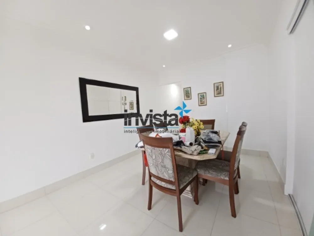 Apartamento, 2 quartos, 118 m² - Foto 4