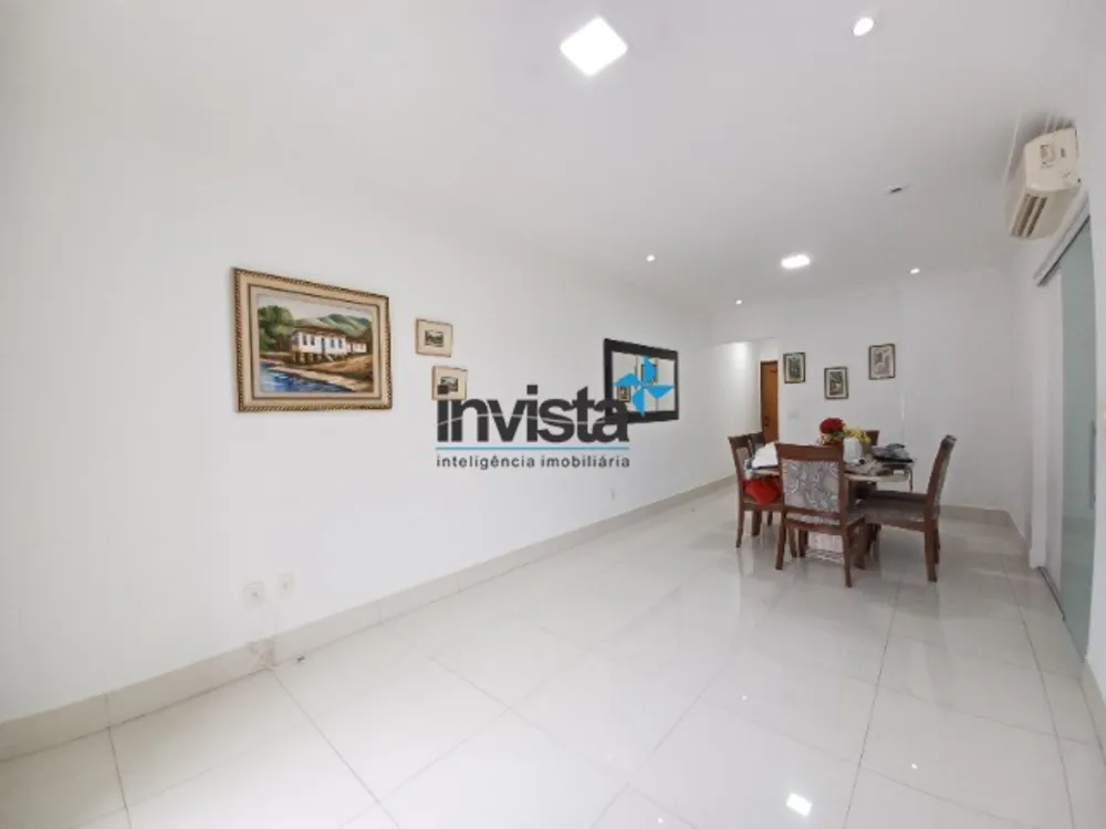 Apartamento, 2 quartos, 118 m² - Foto 3