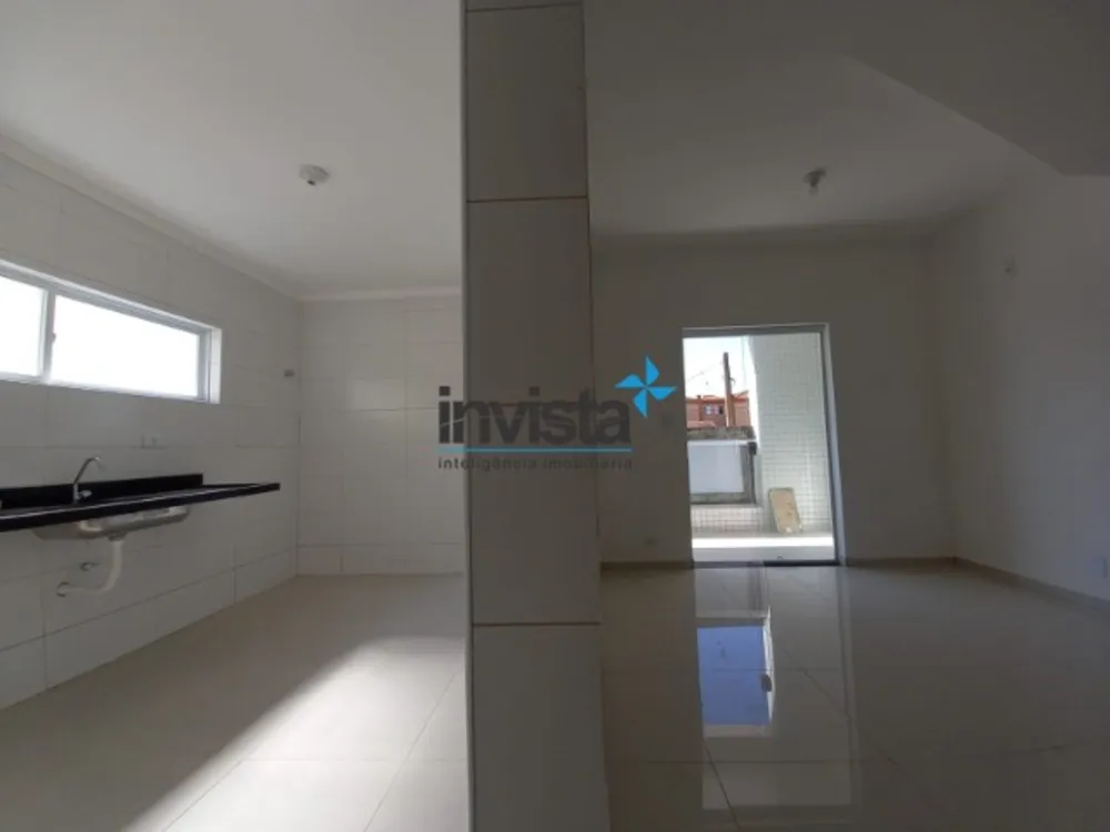 Sobrado, 2 quartos, 149 m² - Foto 3