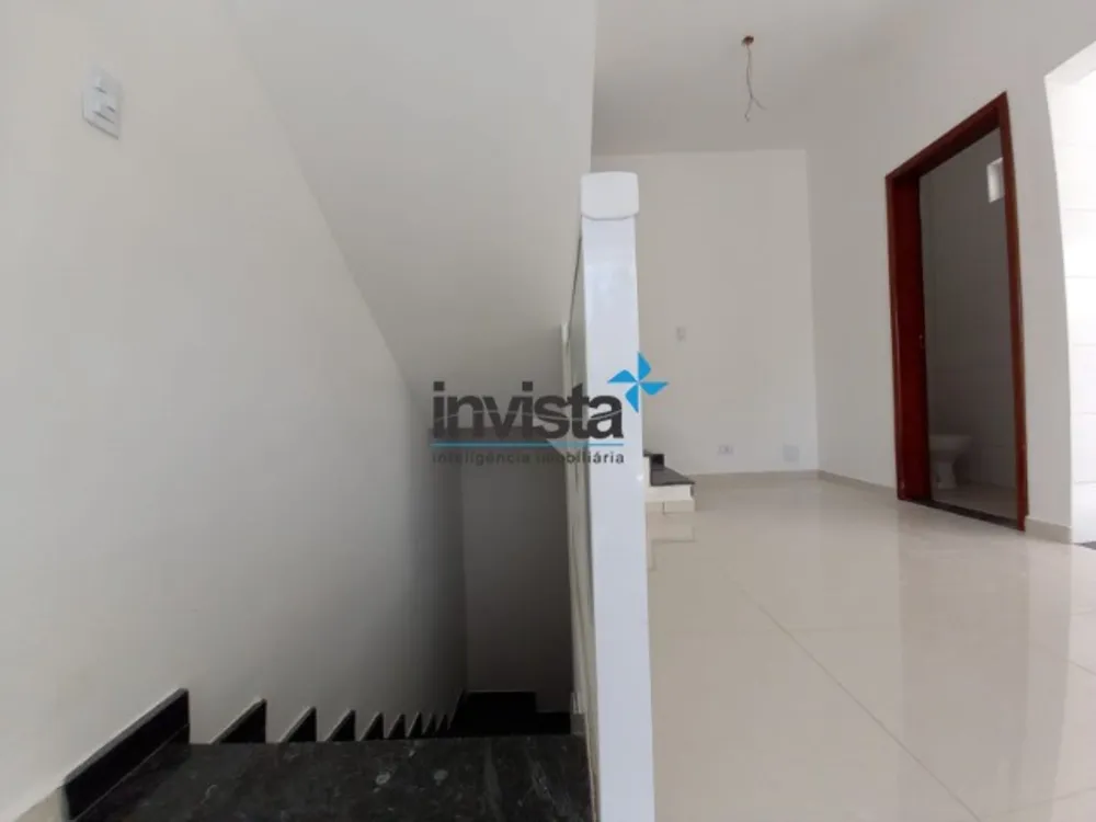 Sobrado, 2 quartos, 149 m² - Foto 2