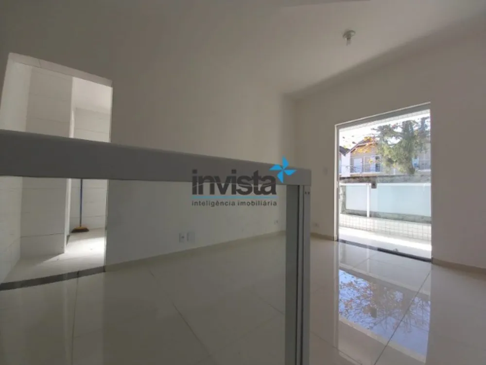 Sobrado, 2 quartos, 149 m² - Foto 4