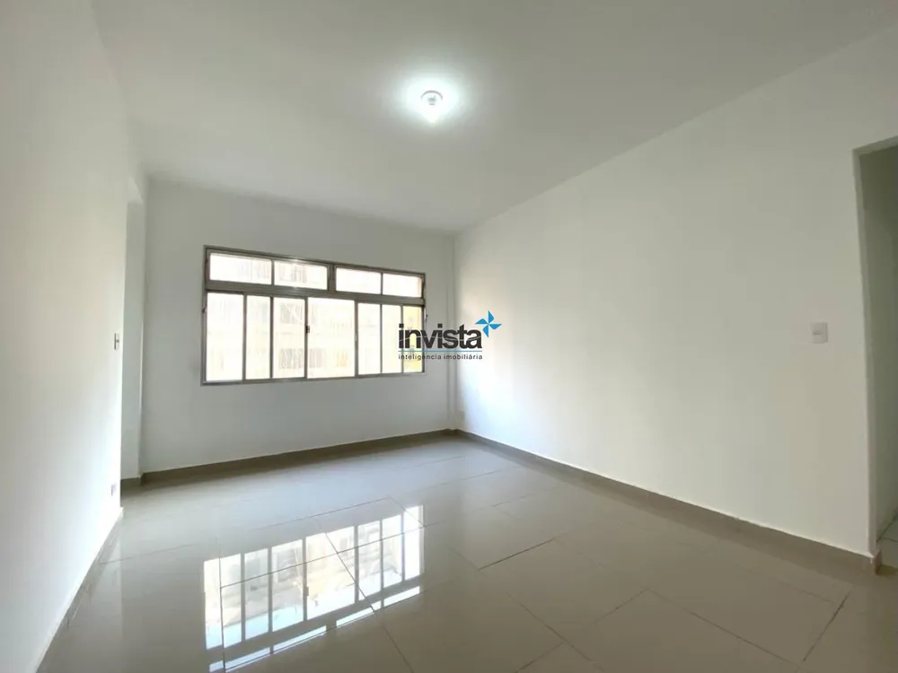 Apartamento, 3 quartos, 110 m² - Foto 3