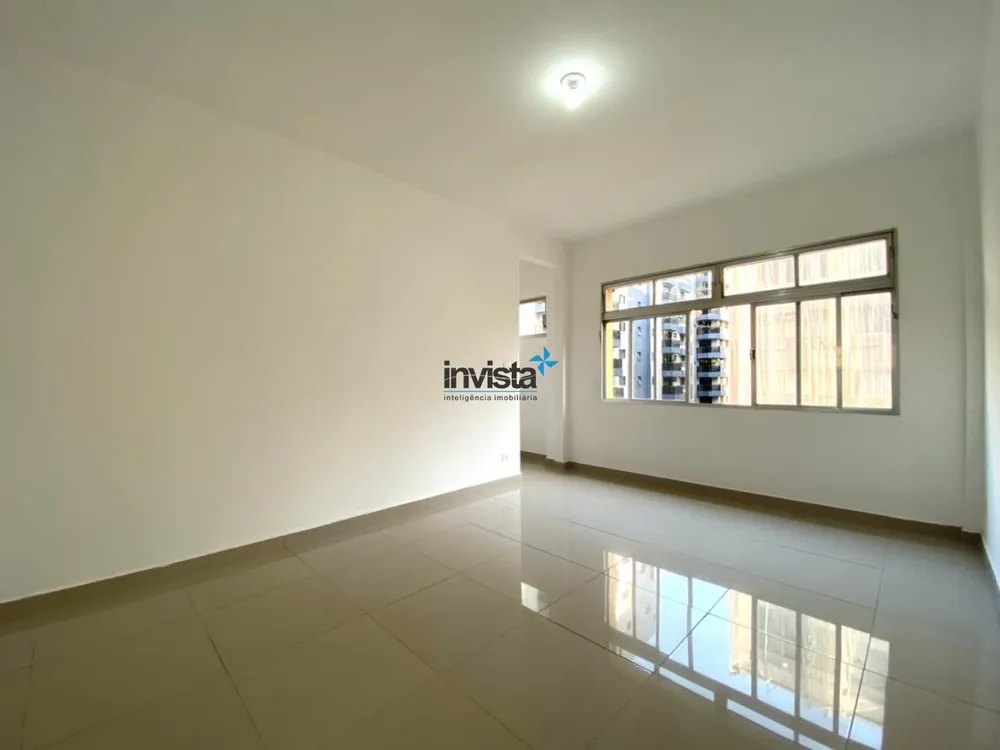 Apartamento, 3 quartos, 110 m² - Foto 4