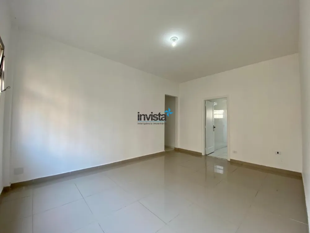 Apartamento, 3 quartos, 110 m² - Foto 1