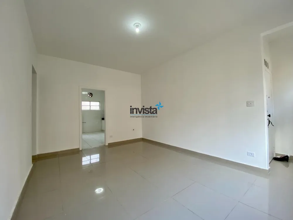 Apartamento, 3 quartos, 110 m² - Foto 2