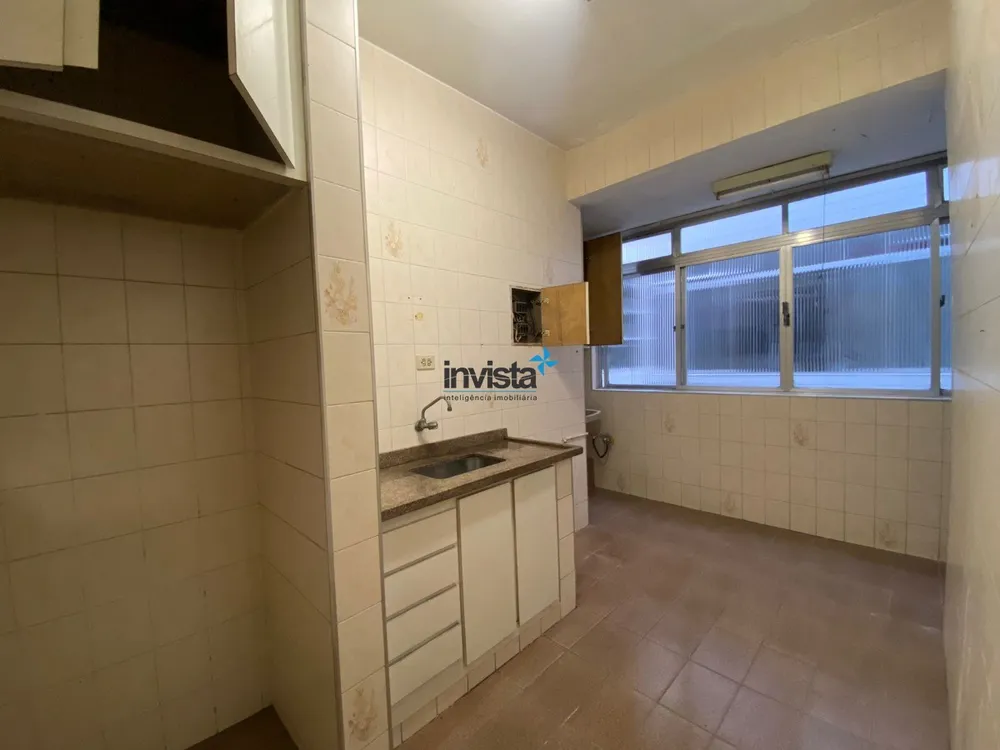 Apartamento, 2 quartos, 51 m² - Foto 4