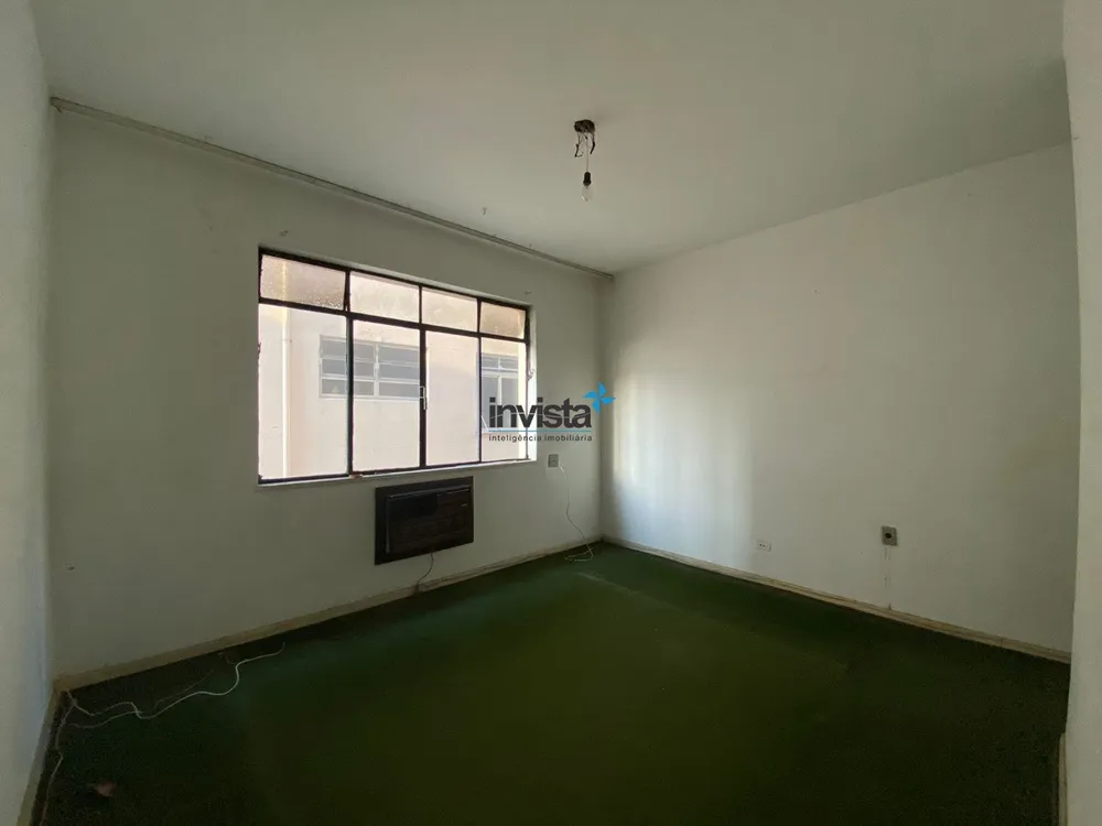 Apartamento, 2 quartos, 51 m² - Foto 2