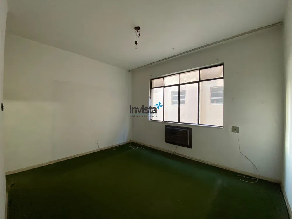 Apartamento, 2 quartos, 51 m² - Foto 1