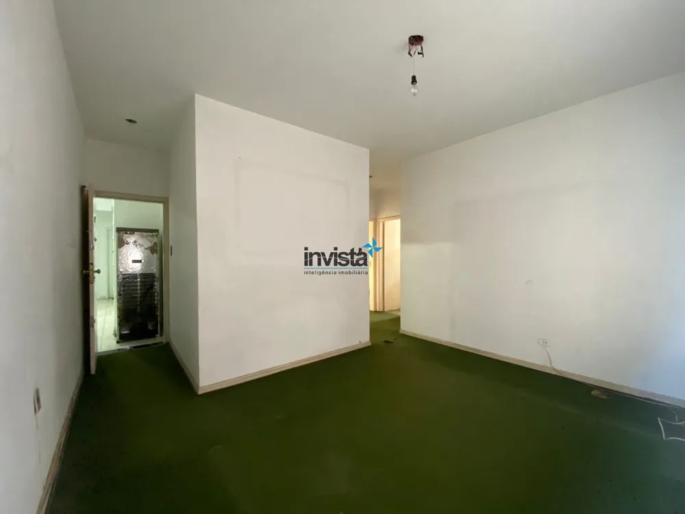 Apartamento, 2 quartos, 51 m² - Foto 3