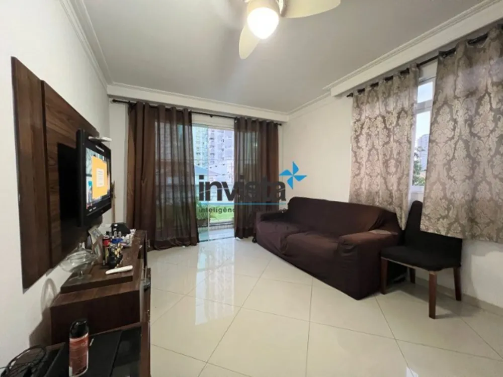 Casa, 4 quartos, 230 m² - Foto 1
