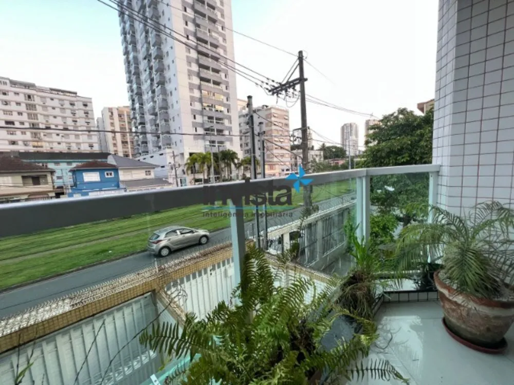 Casa, 4 quartos, 230 m² - Foto 4