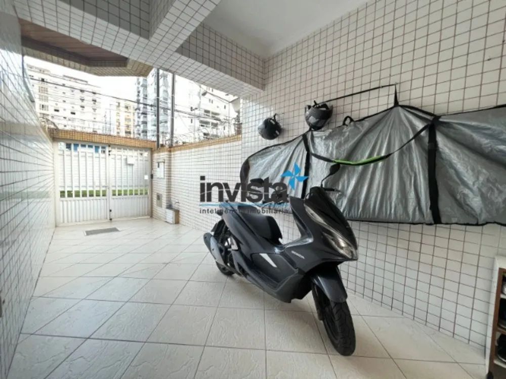 Casa, 4 quartos, 230 m² - Foto 2