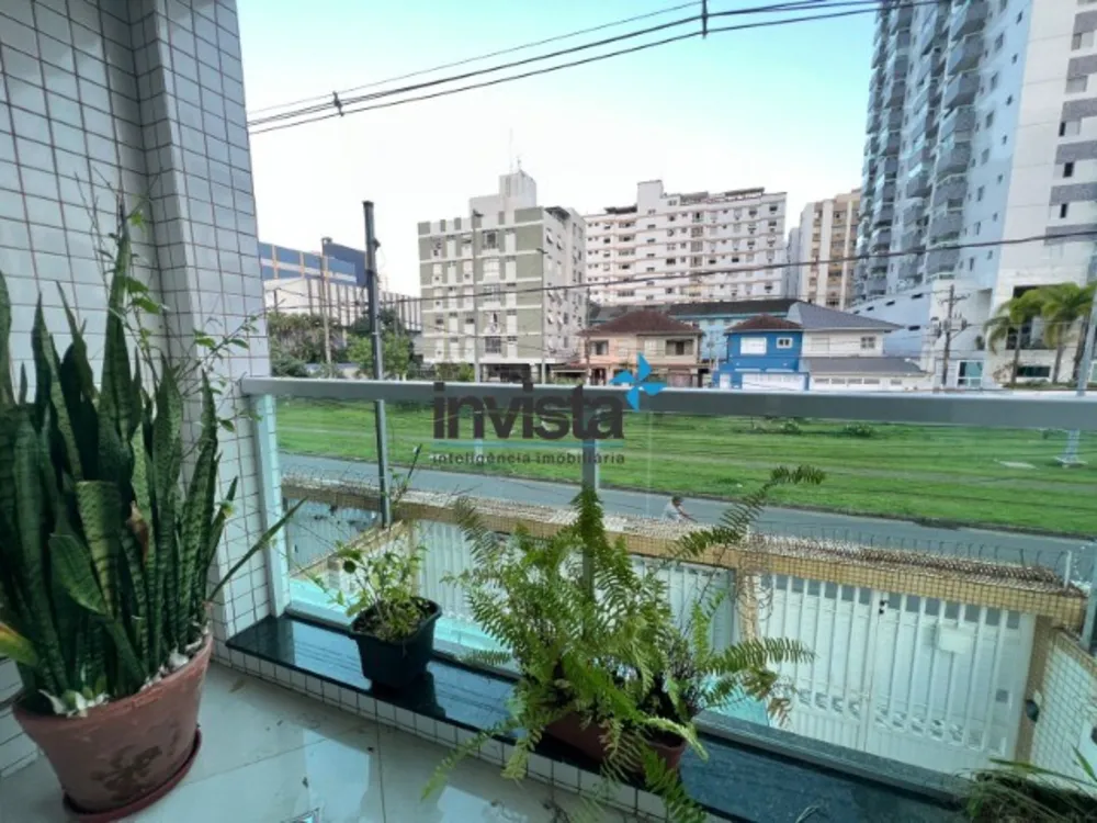 Casa, 4 quartos, 230 m² - Foto 3