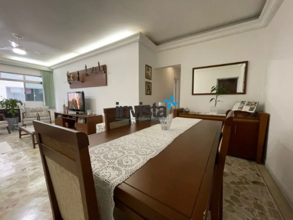 Apartamento, 2 quartos, 100 m² - Foto 3