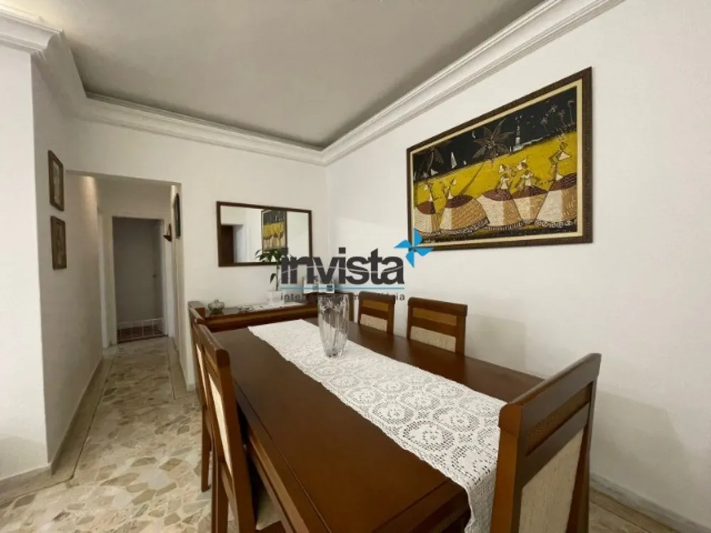 Apartamento, 2 quartos, 100 m² - Foto 4