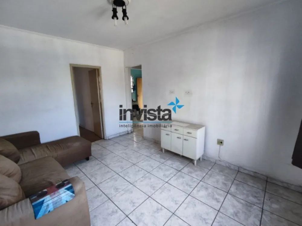 Apartamento, 3 quartos, 87 m² - Foto 3