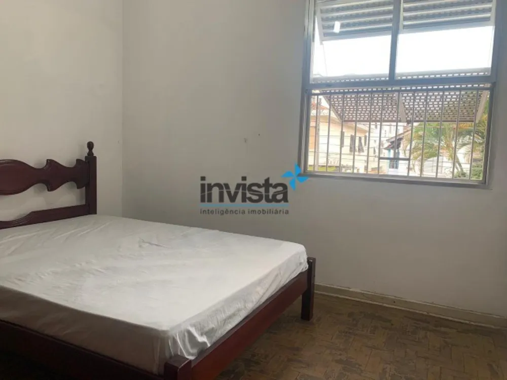 Apartamento, 3 quartos, 87 m² - Foto 4