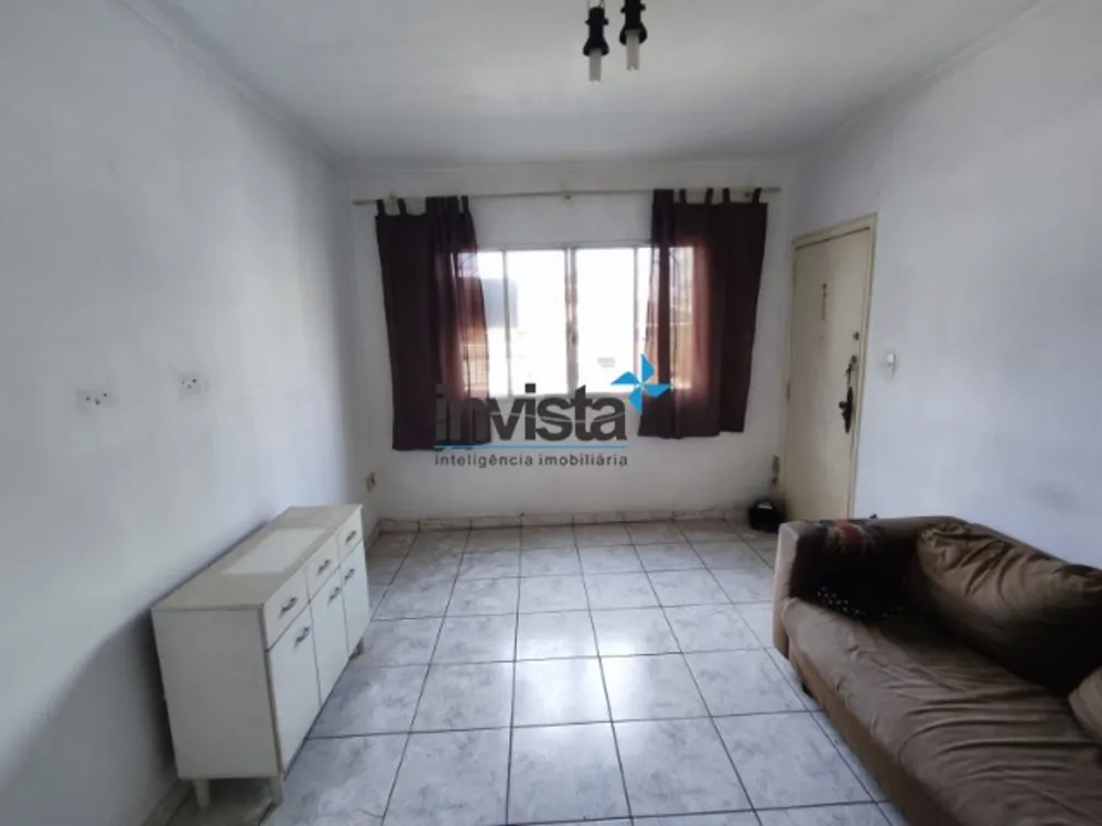 Apartamento, 3 quartos, 87 m² - Foto 2