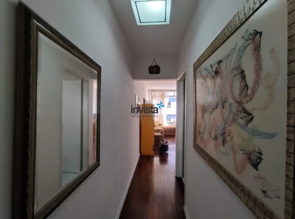 Apartamento, 2 quartos, 86 m² - Foto 4