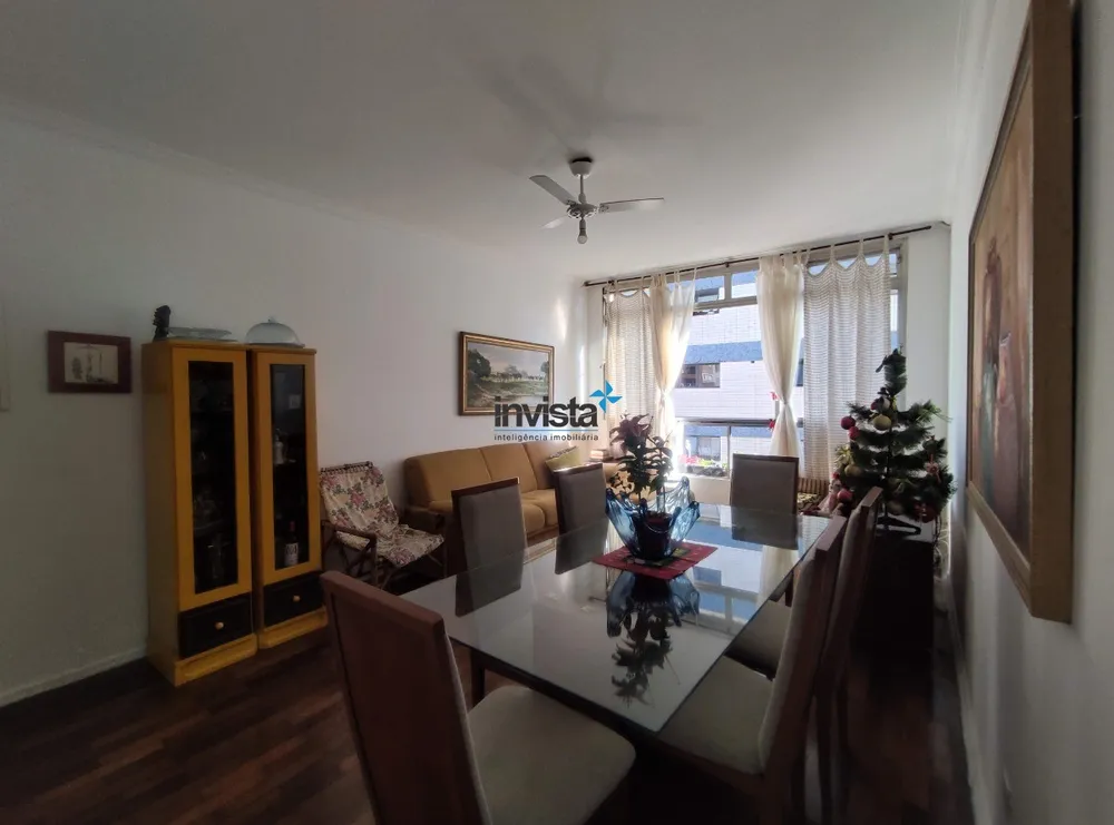 Apartamento, 2 quartos, 86 m² - Foto 1